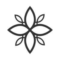 Farmazen logo - Similar company to Blacksite.Solutions, Inc.