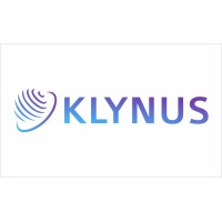 Klynus Technology logo - Similar company to Stratton Communications