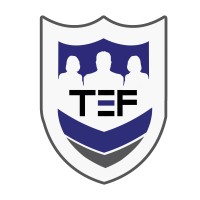 Tef Staffing Agency