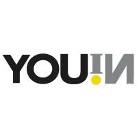 YouIn Angola logo - Similar company to Sattar Properties