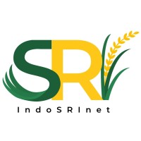 Indonesian SRI Research and Innovation Network logo - Similar company to Custom Ag