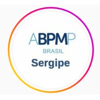 ABPMP SE logo - Similar company to Abpmp Pi
