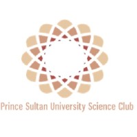 Science Club logo - Similar company to Watts Est