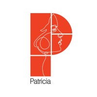 Patricia AI logo - Similar company to Visual Estate