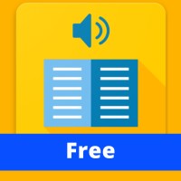 Books Voice Reader logo - Similar company to Bookselves