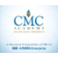 Cmc Academy Mohali