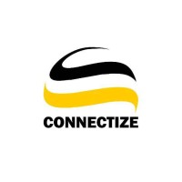 Connectize logo - Similar company to Jo'S Design