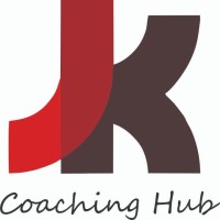 JK COACHING HUB: Centre for Teacher Professional Development logo - Similar company to Marketingpoint Ag