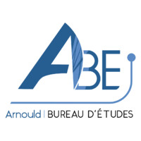 ARNOULD Bureau d'études logo - Similar company to Etba Construction