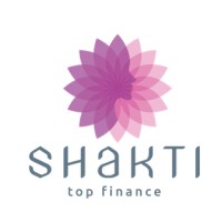 PT. SHAKTI TOP FINANCE logo - Similar company to Pfs Communications