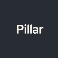 Pillar.chat logo - Similar company to Basket