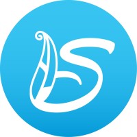 Samir Consulting logo - Similar company to Geoservices Jramirez