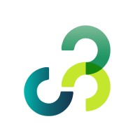 2Survey Pty Ltd logo - Similar company to Unibuilt Retaining Solutions
