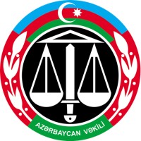 Bar Association of the Republic of Azerbaijan Yusifbayli and Partners Law Office logo - Similar company to Davision Ai