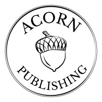 Acorn Publishing LLC logo - Similar company to Panda Publishing Llc