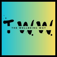 The Wellbeing Way - TWW logo - Similar company to Reef