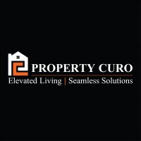 Property Curo logo - Similar company to The Tpod Technology