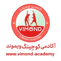 Vimond Academy logo - Similar company to Hydropars Academy