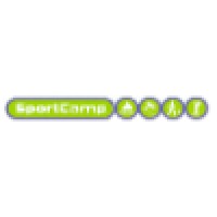 Sportcamp