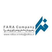 FARA Company logo - Similar company to Ikaf