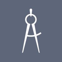 Ellicott & Co.