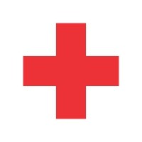 Indian Red Cross Society, Chennai District logo - Similar company to Annamalai University