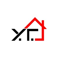 Univerzal Gradba logo - Similar company to Draft Ing