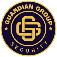 Guardian Group Security GmbH logo - Similar company to Guardia Group