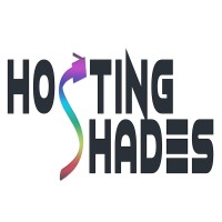 Hostingshades Technologies Pvt Ltd logo - Similar company to Webji Hosting Pvt. Ltd.