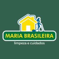 Maria Brasileira - RJ-Vila da Penha logo - Similar company to Colegio Pío Xii