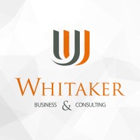 Whitaker México logo - Similar company to Arplasa