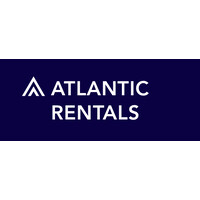Atlantic Rentals logo - Similar company to Work At Heights For Hire Limited