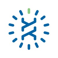 System Biosciences, a CellBio Scientific Company logo - Similar company to 3Dnamics
