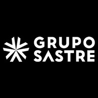 Grupo Sastre logo - Similar company to Terra Nova