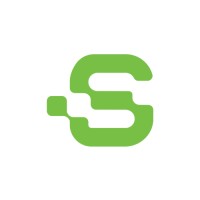 Solutionlabs.id logo - Similar company to Solutionlabs