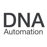 Dna Automation