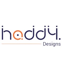 Haddy Designs and Consultancy Services logo - Similar company to Gx Engineering Services