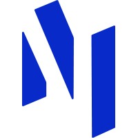 Neonic logo - Similar company to Young & Skilled