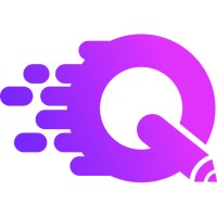 Quick Tool logo - Similar company to Poliangolar Srl