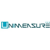 Unimeasure Technologies Private Limited logo - Similar company to Hihellohr