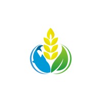Pionir Organik logo - Similar company to Ppsmb Organik Ugm