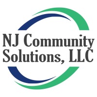 NJ Community Solutions, LLC logo - Similar company to Title & Abstract Agency Of America, Inc.