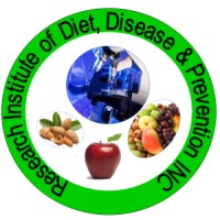 Research Institute of Diet Disease & Prevention INC logo - Similar company to Pharmaceutical Technical University