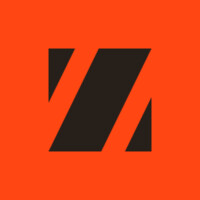 Zest The Agency logo - Similar company to Catch A Fire Agency