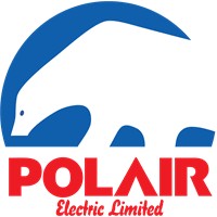Polair Electric Limited logo - Similar company to Electrical Options Ltd