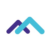 Mahaana (YC W22) logo - Similar company to Ping Up