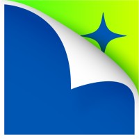 Clarence & Partners logo - Similar company to Zero To One - Ai Product Studio