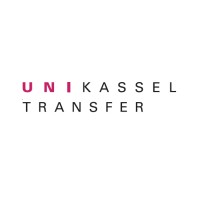 UniKasselTransfer logo - Similar company to Smart Welding And Additive Manufacturing (Swaam) Lab