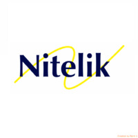 Nitelik logo - Similar company to Www.Kalayci.Com