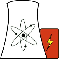 What Is Nuclear logo - Similar company to Sign Language Blitz